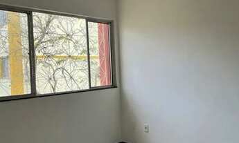 Imagem 2: Apartamento Apartamento com 2 dormitórios