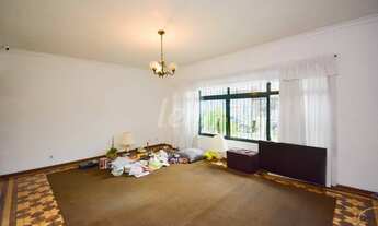 Imagem 3: Guarulhos - Casa Padrão - Vila Adelaide Perella