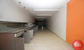 Imagem 2: São Paulo - Loja/Salão - Sé