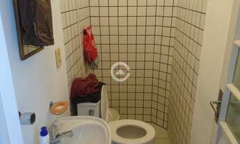 Imagem 6: Casa - Jardim das Paineiras - Campinas