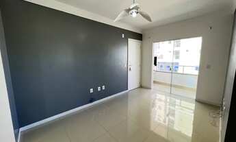 Imagem 5: 02 Dormitório - Aluguel Anual - Camboriú - Bairro São Francisco de Assis