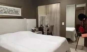 Imagem 4: Vende se está casa no bairro de JacaraÍpe