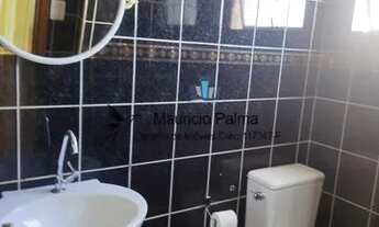 Imagem 5: APARTAMENTO - CENTRO / SÃO GERALDO - EDIFICIO VILLA LOBOS