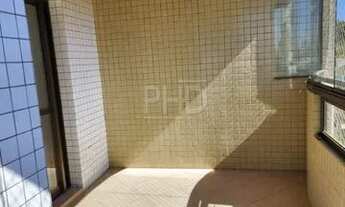 Imagem 4: Apartamento 128m² para locação Parque Anchieta