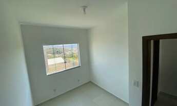 Imagem 3: Condomínio com 4 casas de 2 quartos