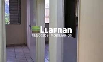 Imagem 5: Apartamento 2 dormitórios Jardim Monte Alegre