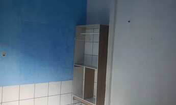 Imagem 4: Alugo ap no parque das nações