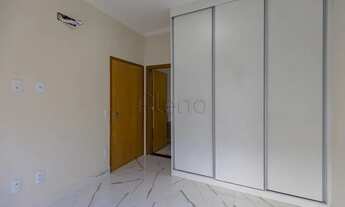 Imagem 15: Venda e locação