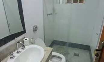 Imagem: Casa no bairro vale verde