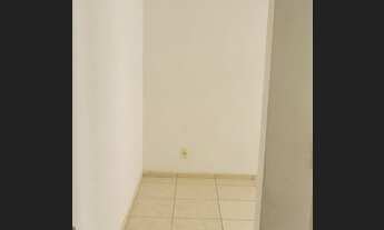 Imagem 2: Apartamento royal gardem