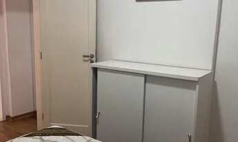 Imagem 6: Apartamento Sala e Quarto para locação em Copacabana - Rio de Janeiro - RJ