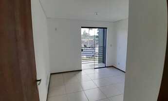 Imagem 3: GEMINADO NOVO *PRONTO PRA MORAR* MINHA CASA MINHA VIDA