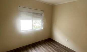 Imagem 6: ESTEIO - Apartamento - SAO SEBASTIAO