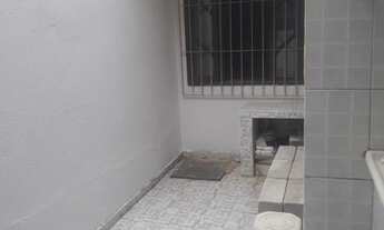 Imagem 4: VSC- Casa em brotas