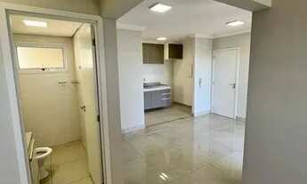 Imagem: Apartamento Lacqua