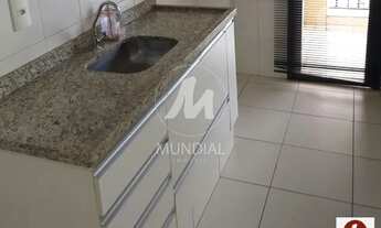 Imagem 4: Apartamento (tipo - padrao) 2 dormitórios/suite, cozinha planejada, portaria 24 horas, ele