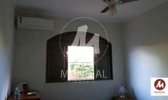 Imagem 4: Casa (térrea na rua) 3 dormitórios/suite, cozinha planejada