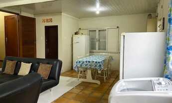 Imagem 6: Alugo quarto para rapazes estudantes/trabalhadores