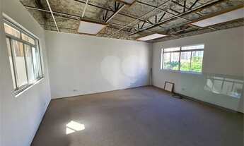 Imagem 2: Imóvel comercial sobrado para sua empresa ter além do melhor local uma distribuição top mu