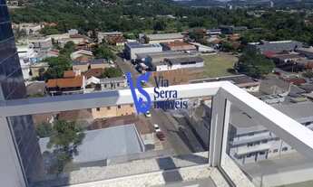 Imagem 5: Apartamento em Igrejinha/RS! Ref.:887