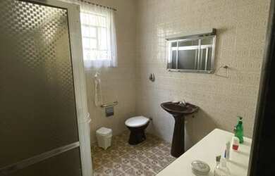 Imagem 6: Aluga -se Casa Casa com 2 dormitórios