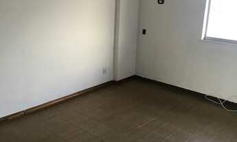 Imagem: Apartamento para aluguel tem 80 metros quadrados