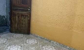 Imagem 5: Vende Casa - Excelente oportunidade