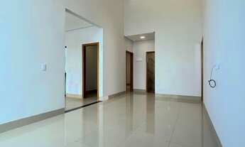 Imagem 5: Casa com Piscina no Setor Três Marias, em oferta 500 mil