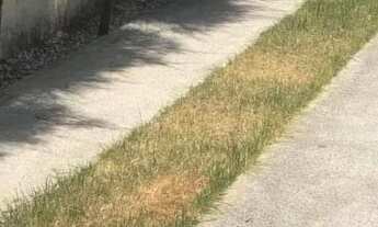 Imagem 5: Repassando casa barato oportunidade,com 2 quartos em Gereraú - Itaitinga - CE