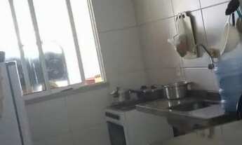 Imagem 7: Repassando casa barato oportunidade,com 2 quartos em Gereraú - Itaitinga - CE