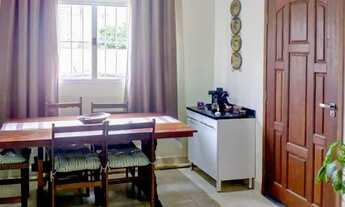 Imagem 4: Excelente Chácara localizada na Estância Marilia em Jarinu