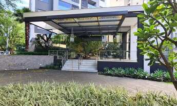 Imagem 2: LOCAÇÃO Apartamento com 2 dormitórios