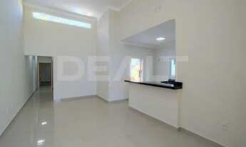 Imagem: Casa com 3 dormitórios à venda, 130 m²