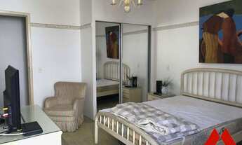 Imagem 6: Cobertura alto padrão, oportunidade