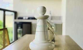 Imagem 7: }ADI{} LINDO!!!! APARTAMENTO TOTALMENTE DECORADO......UM LUXO PARA VOCÊ