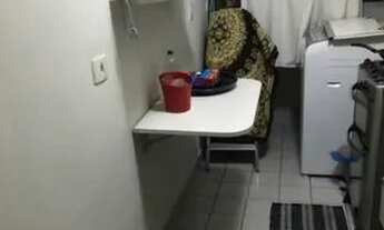 Imagem 5: Aluga se | Aluguel