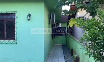 Imagem 2: Casa Grande Para Investidores Bairro Fazenda