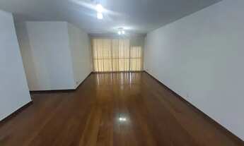 Imagem 4: Barra Bonita, apartamento para alugar , com 4 quartos e 149M²