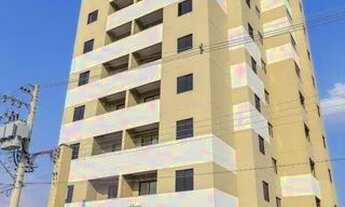 Imagem: Apartamento com 2 quartos à venda, 60 m²