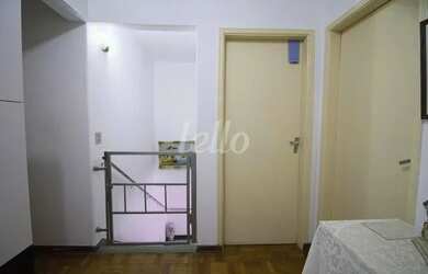 Imagem 4: São Paulo - Casa Comercial - São Lucas