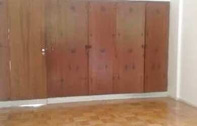 Imagem 7: Maravilhoso 3 quartos !!