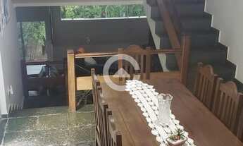 Imagem 5: Casa - Nova Campinas - Campinas