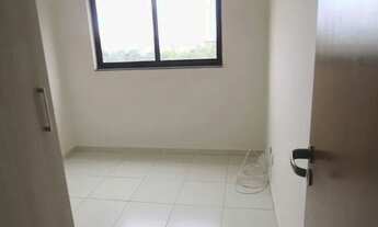 Imagem 5: Portal das Araucárias - 3 QUARTOS