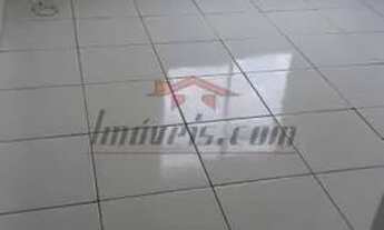 Imagem 7: Apartamento-À VENDA-Taquara-Rio de Janeiro-RJ