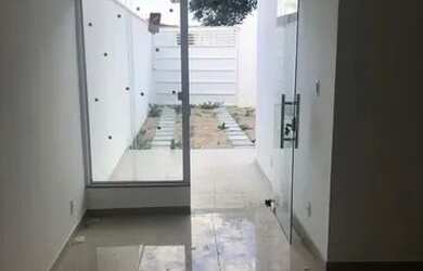 Imagem 6: Imóvel com Fachada diferenciada, disponível para venda, no bairro Conceição