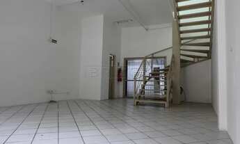 Imagem 4: PORTO ALEGRE - Loja/Salão - Floresta