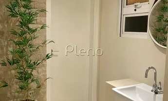 Imagem 6: Casa à venda no Condomínio Athenas - Valinhos/SP