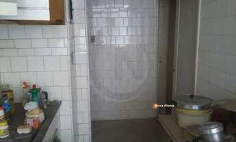 Imagem 5: Apartamento-À VENDA-Copacabana-Rio de Janeiro-RJ