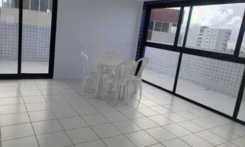 Imagem 5: Apartamento para venda com 42 metros quadrados com 2 quartos