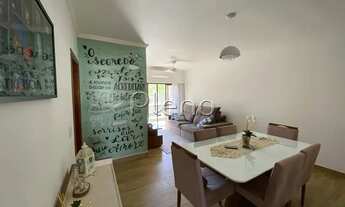 Imagem 4: Venda Apartamento com 3 dormitórios